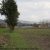 Il Territorio